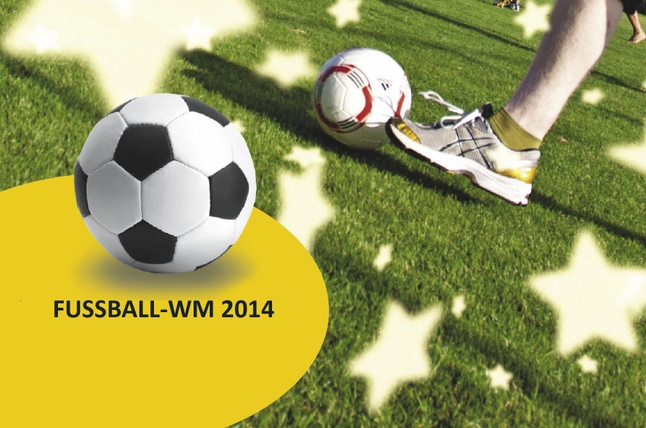 Fussball WM 2014 DE 5c901e02be eacc410bf6