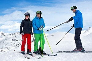 ski-snowboarden-5473-ba300