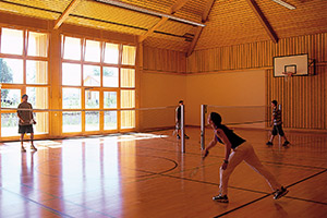 squash-badminton-01613-ba300